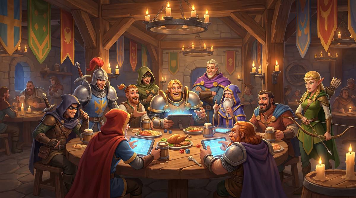 芒果视频短视频