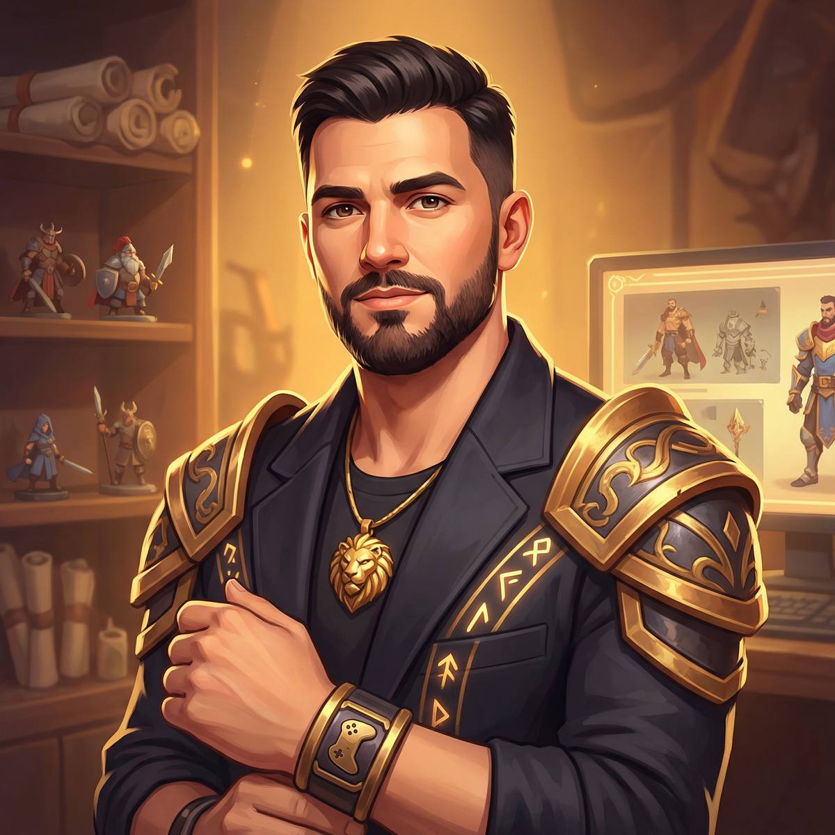 芒果视频导演陈锐