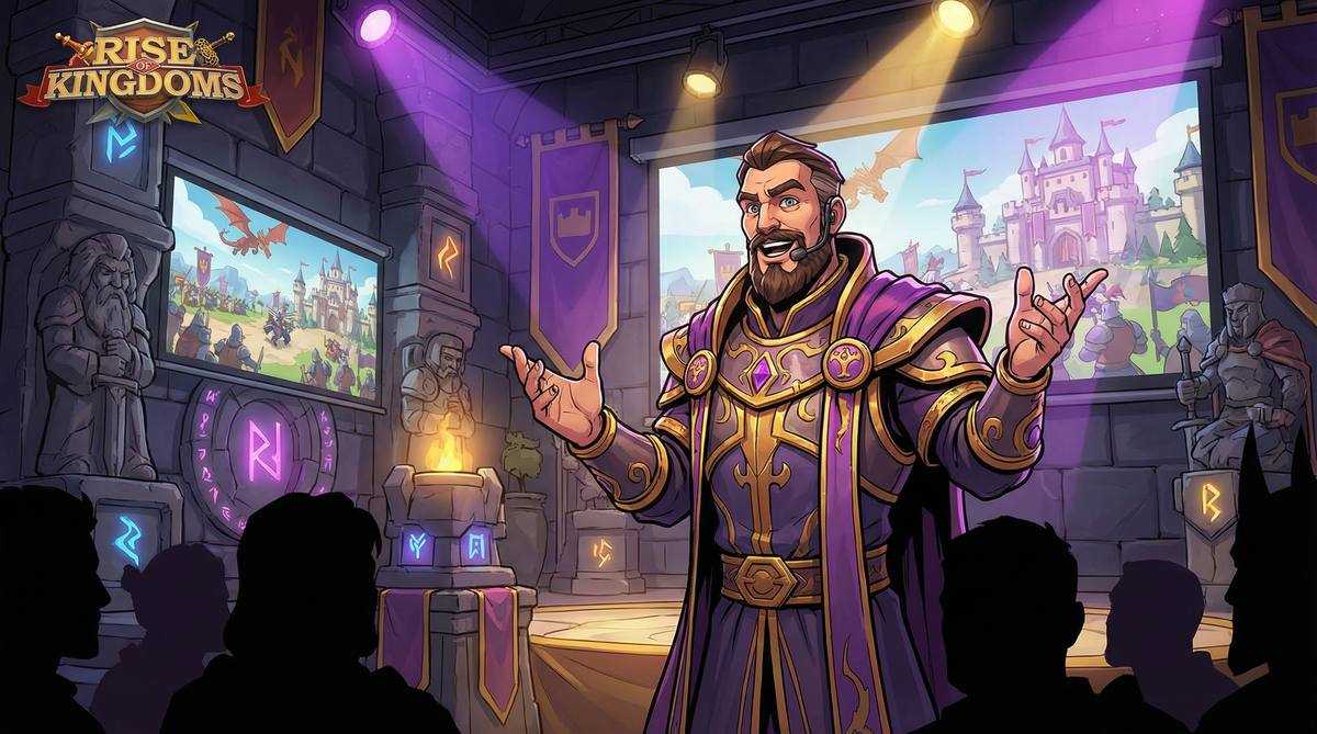 芒果视频游戏解说