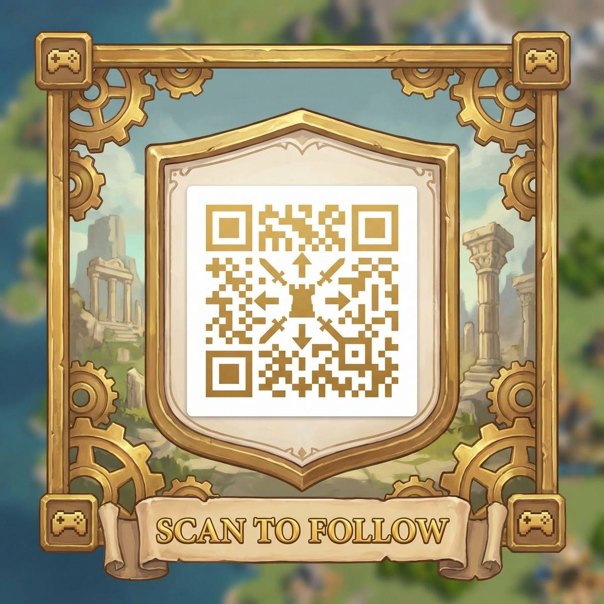 芒果视频公众号